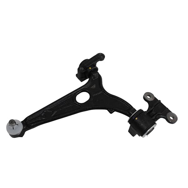 Parrilla susp del izq thompson pt-6241 expert 16/