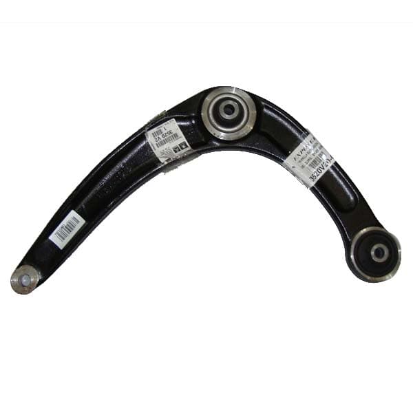Parrilla susp del izq orig. 308-408-3008**