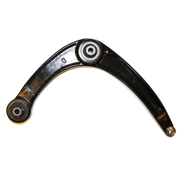 Parilla suspension izq s/rot vkds6336a 308