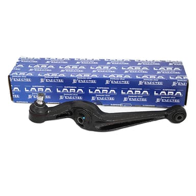 BRAZO CON ROTULA DERECHO LARA P-206 PEUG 205