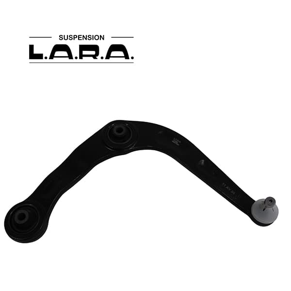Parrilla susp del derecha lara p-235 pg 206/207