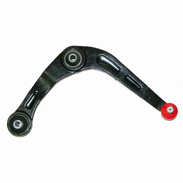 Parrilla susp del der nakata nbj5002dp 206