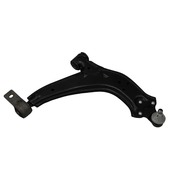 Parrilla susp.der.c/rot.16mm thompson pt-6216 306