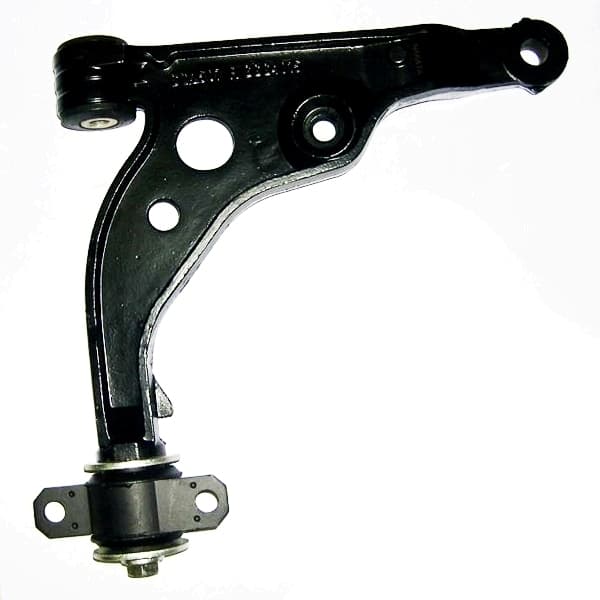 Parrilla susp del der nakata nbj4013d boxer