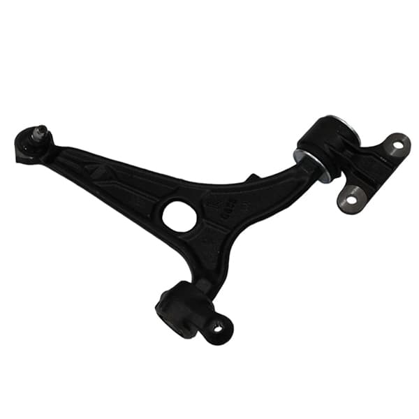 Parrilla susp del der thompson npt-6224 p807 02/