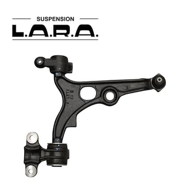 PARRILLA SUSP DEL DER C/ROT.LARA  F-745 806-EXPERT