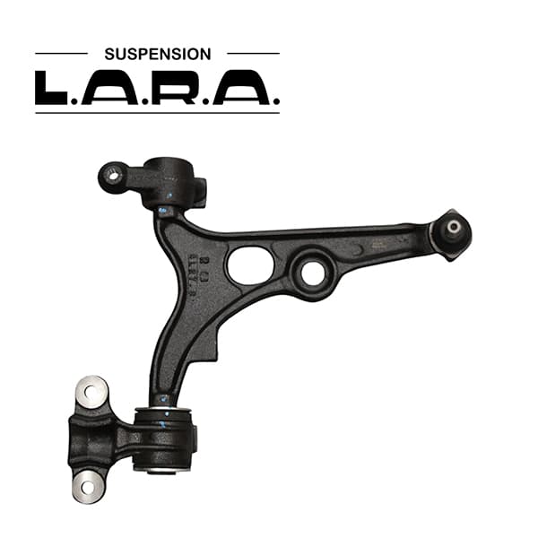 Parrilla susp del der c/rot.lara f-745 806-expert