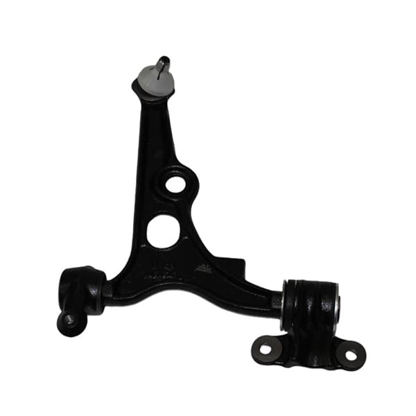 Parrilla susp.der.c/rot.thompson pt-6222 806-expe