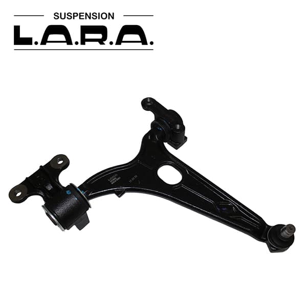 Parrilla susp del der lara f-838a expert 16/
