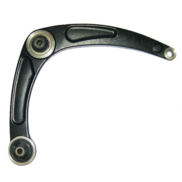 Brazo suspension derecha nakata nbj5008d 307