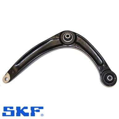 PARRILLA SUSP DEL DER S/ROT 308-408-3008
