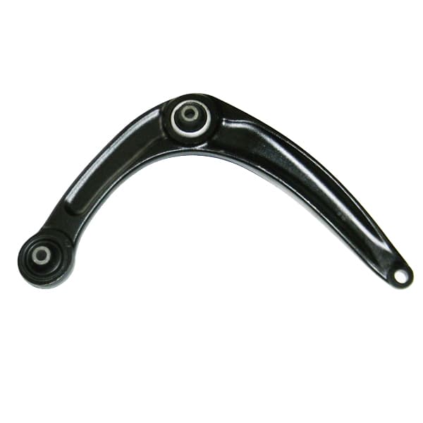 Parrilla susp del der s/rot nakata n24342 308