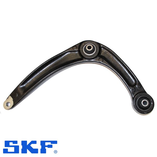 Parrilla susp del der s/rot 308-408-3008