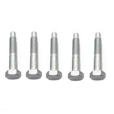 BULON DE ROTULA ORIGINAL 206-207-PARTNER