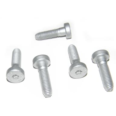 BULON ROTULA SUSPENSION ORIGINAL 207-208