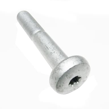 BULON PARRILLA SUSPENSION ORIG. 308-3008-408-RCZ