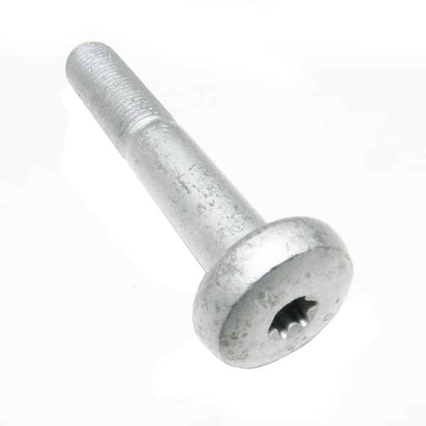Bulon parrilla suspension orig. 308-3008-408-rcz