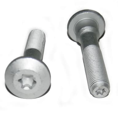 BULON PARRILLA SUSPENSION ORIGINAL 208