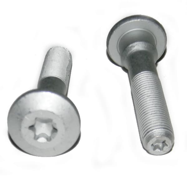 Bulon parrilla suspension original 208
