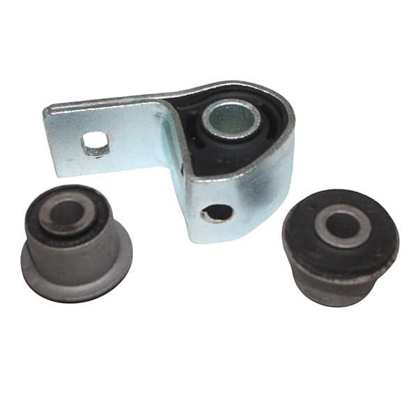 Juego bujes parrilla 2000/92-18.7mm- 306