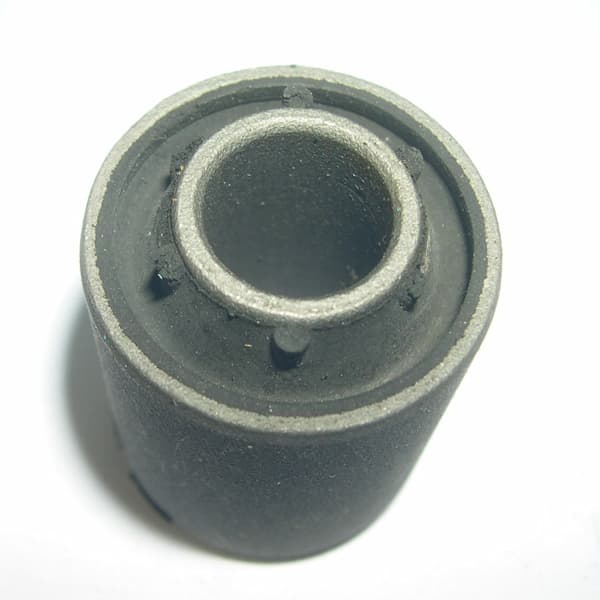 Buje brazo recto 689 4-5