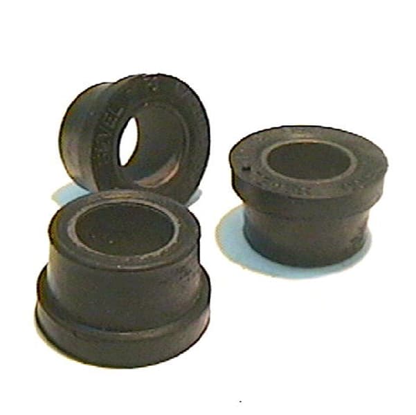Buje conico gambina 4a55