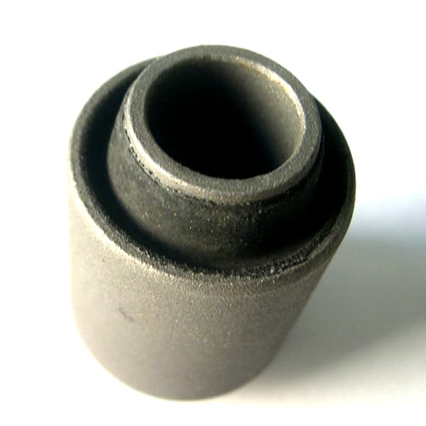 Buje brazo recto 1212 5-gr