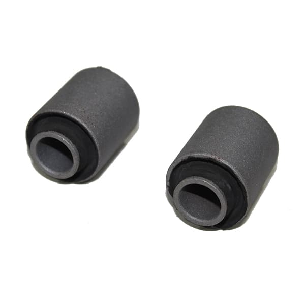 Buje brazo recto 5-gr
