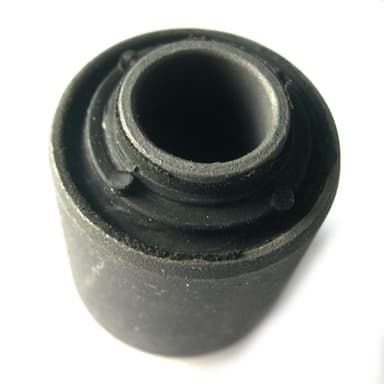 BUJE BRAZO RECTO 998 5-55