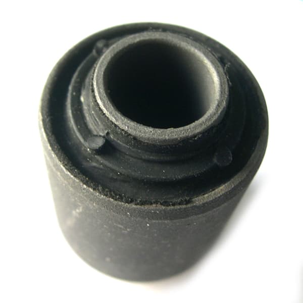 Buje brazo recto 998 5-55