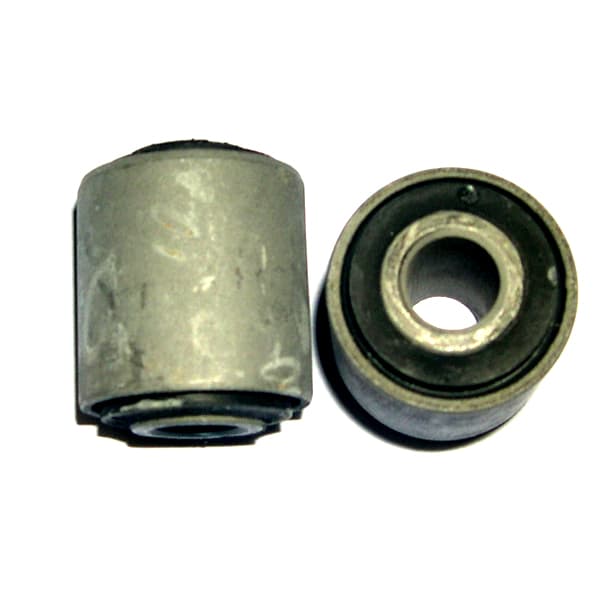 Buje brazo susp 1456 205