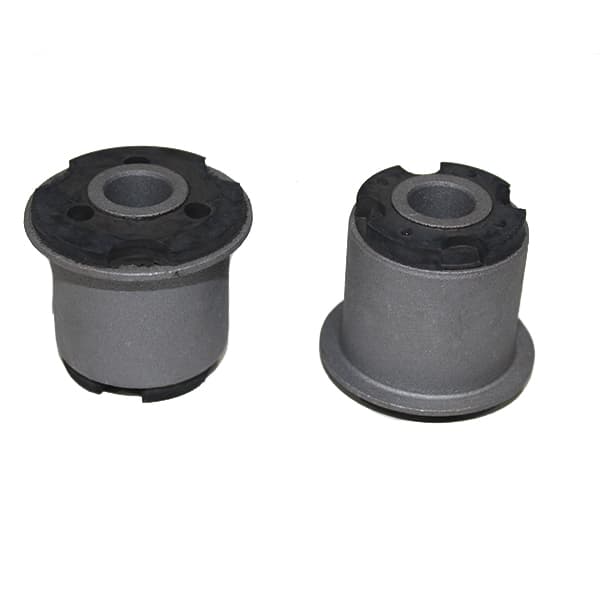 Buje brazo suspension 405