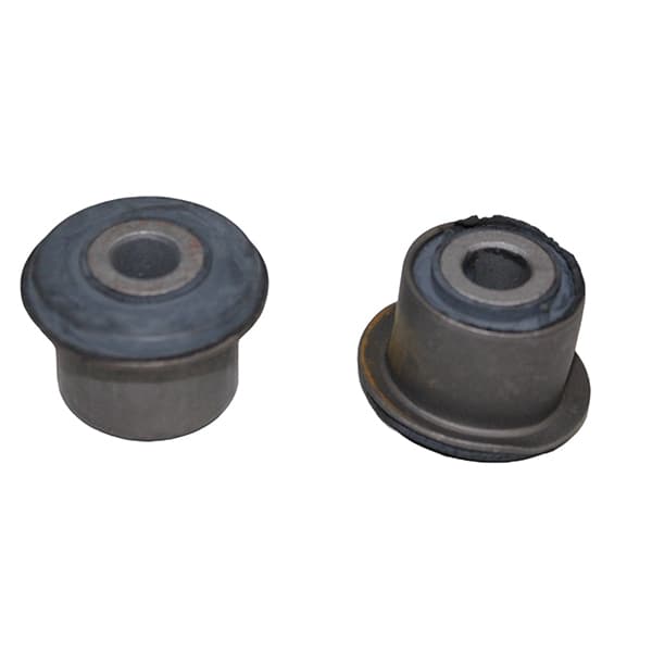 Buje brazo suspension 306 / partner