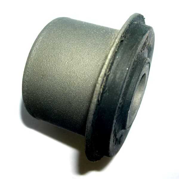Buje brazo suspension gambina 306