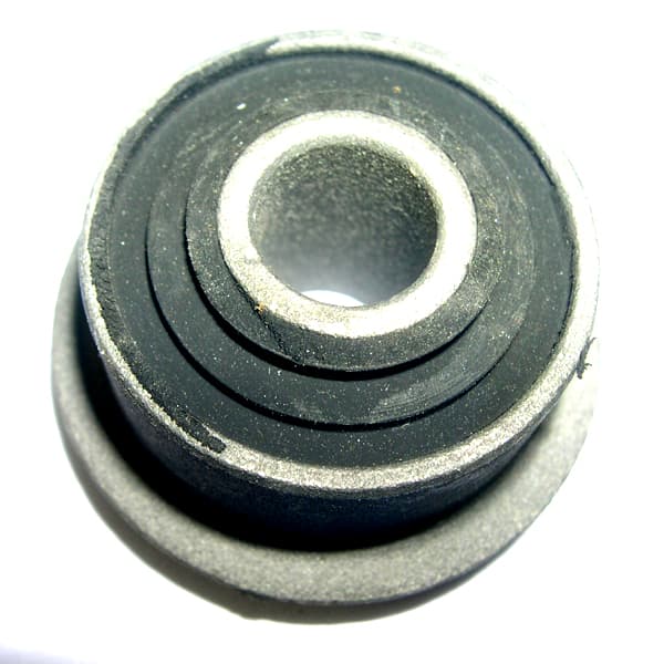 Buje brazo susp 7015 205