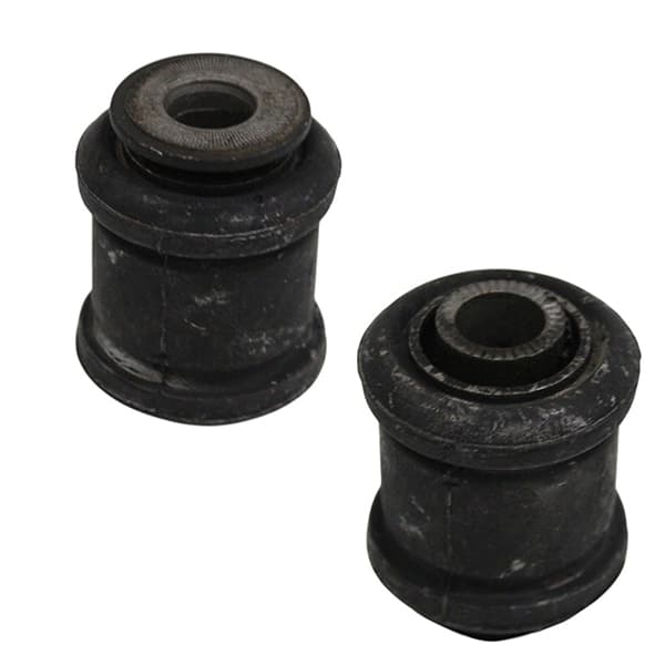 Buje brazo susp. imp. 205
