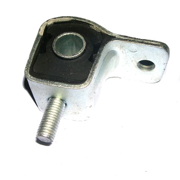Soporte susp 1547 s/medida-- 405