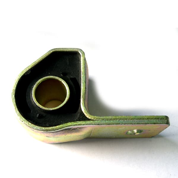 Soporte susp 7024 19.6mm 306