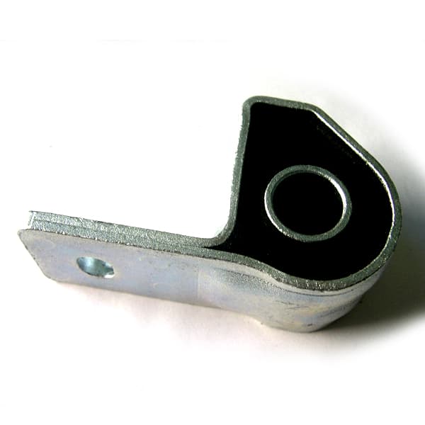 Soporte susp 7023 18.7mm 306