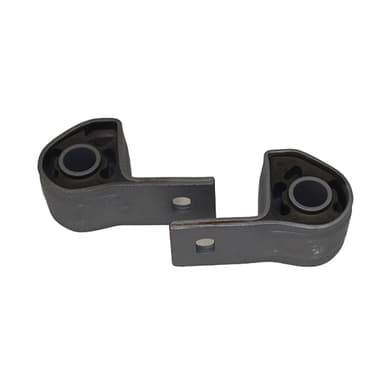 SOPORTE SUSPENSION DELANT.18.7mm     306