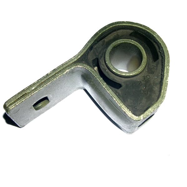 Buje soporte susp 7105 partner