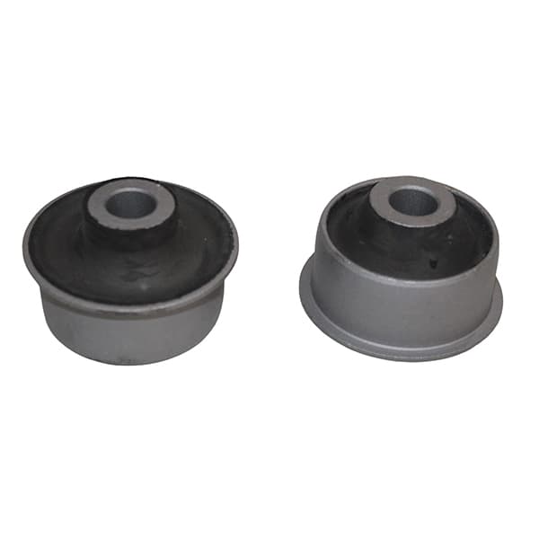 Buje parrilla suspension (ext) 206/207/408