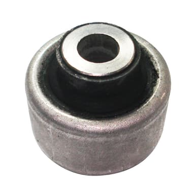 BUJE PARRILLA SUSP.ORIGINAL 307-308-408-PART