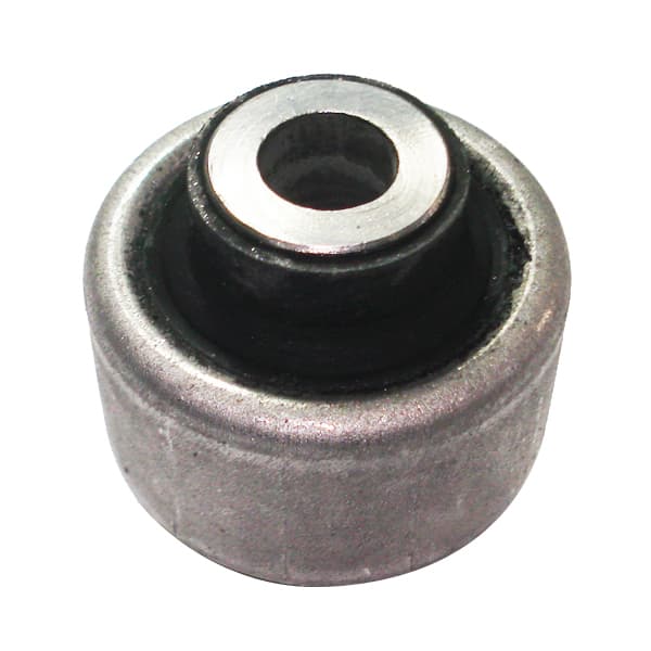 Buje parrilla susp.original 307-308-408-part