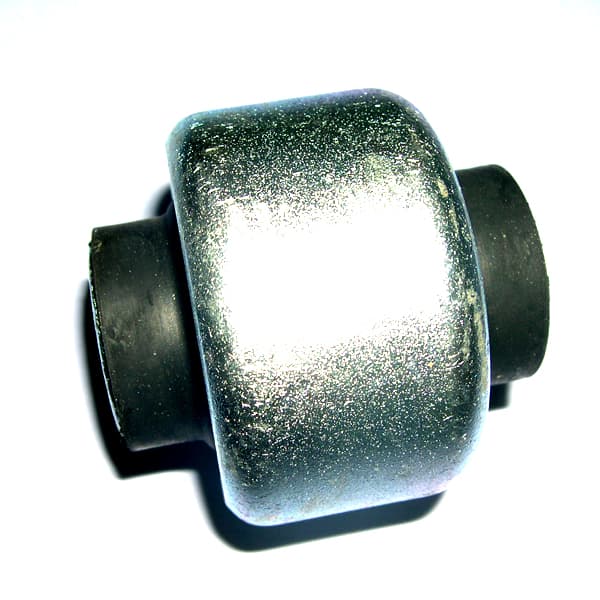 Buje parrilla susp 1598 307/408/3008/5008