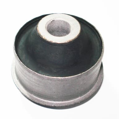 BUJE PARRILLA SUSP.ORIGINAL 307-308-408-PART