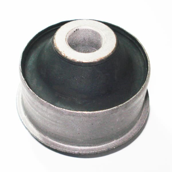 Buje parrilla susp.original 307-308-408-part