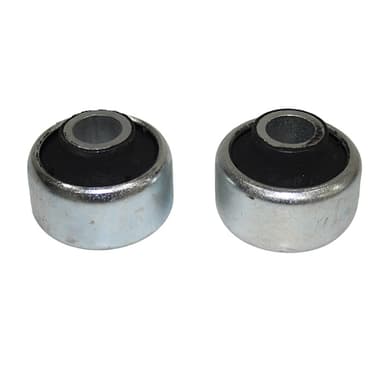 BUJE PARRILLA SUSP.DEL. CTRAL IMP. 208/301