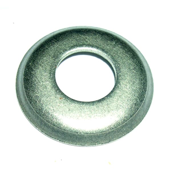 Arandela buje conico 4a55