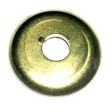 ARANDELA BUJE TENSOR GRANDE 5-55